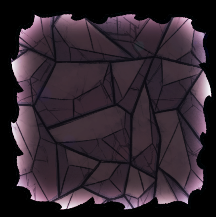 image.png.91a6b7f391db77a3d5172d5b0ef8cbe9.png