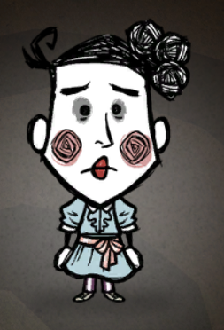 image.png.94558b610b8ce5b09b9a6a0f9614d5a8.png