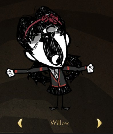 image.png.9d3b0b7908c161a95fce64a72ab50b4f.png