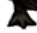 image.png.a2a954b98aec0e779e2b519635f78e5e.png
