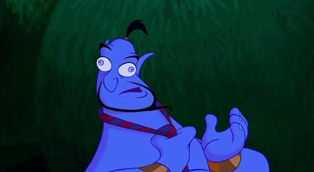 image.png.b83790032474da072c70a72cf85814b7.png