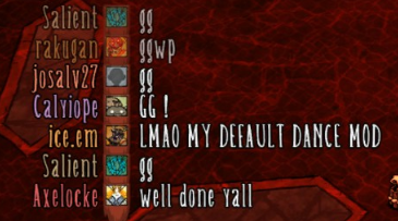 image.png.bdfa31d1e66b6b3d47594d71bbdd5e6a.png