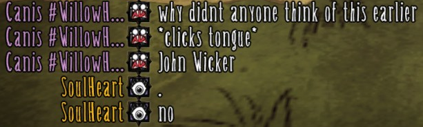 image.png.c0ca094c1a3d2eb590e4cf7feca9114e.png