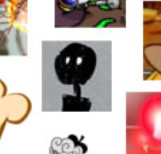 image.png.c325053ff597b382a0bfe8d74ce3642d.png