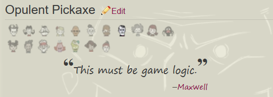 image.png.c8d68c78da60b0c7f34475a4603d7fa8.png