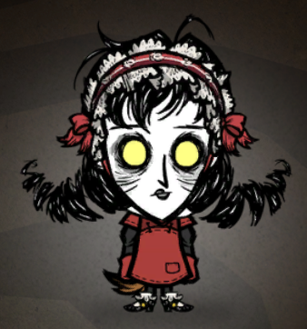 image.png.cee977910b16899af91648db3e79d497.png