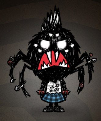 image.png.d15b626e319e97a75b8acdb4c0a5cf2f.png