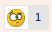 image.png.d32cb10b8ff1b8efddf737a960d8e0e9.png