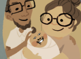 image.png.d4fa605fc6ebfeb16e393a6564e22184.png