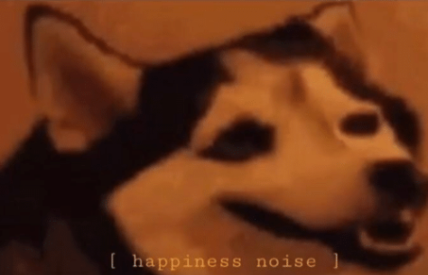 image.png.d8119e4f176be37c9ce6f6404d9bc79b.png