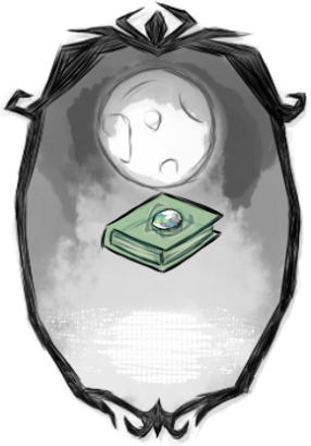 image.png.e75a7a1329c7cf31d84c505cf3a87f03.png