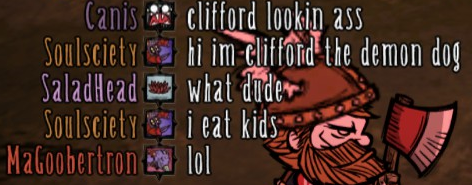 image.png.e8911d16e7f0dcfec94ae35888c1e9f0.png