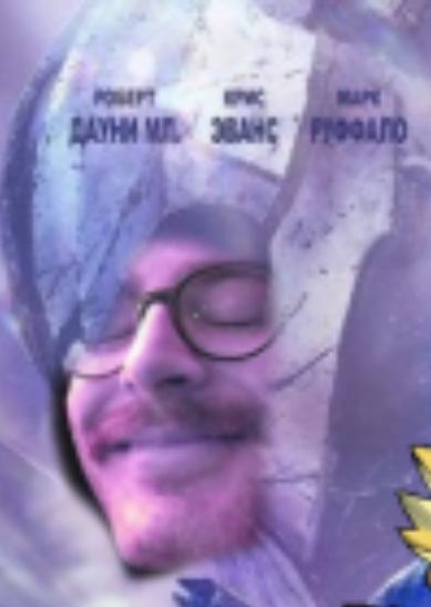 image.png.edbf178c6d79f57bab39fcf5e0e952eb.png