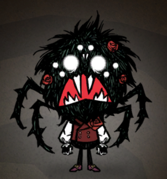 image.png.eedf2d6fbbccf252b93fcee64e80f4f1.png