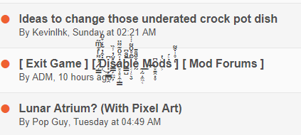 image.png.f03759e34883a71b165b5f77e2bf7020.png