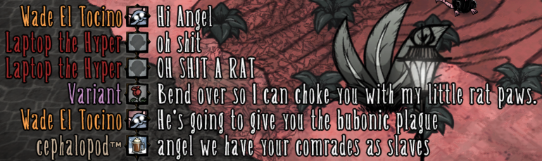 image.thumb.png.04885ed866e84566a4498bd3ce271c10.png