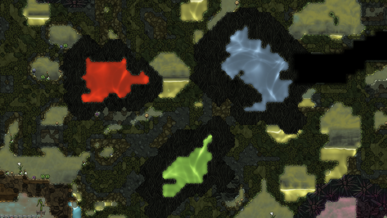 image.thumb.png.07071ca298ba207c77cfa6050126cea5.png