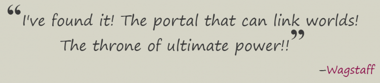 image.thumb.png.0f83e42515db6ebb40229f65443682f1.png