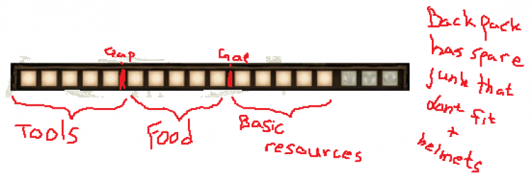 image.thumb.png.11a58a386a188ead9bcaf53dab90fc67.png