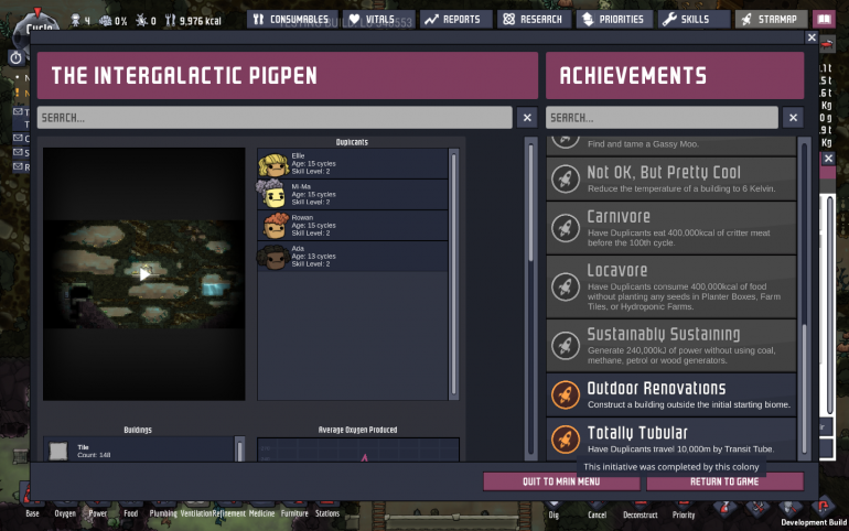 image.thumb.png.121f66d31dc88e3d186fb6fff58bed42.png