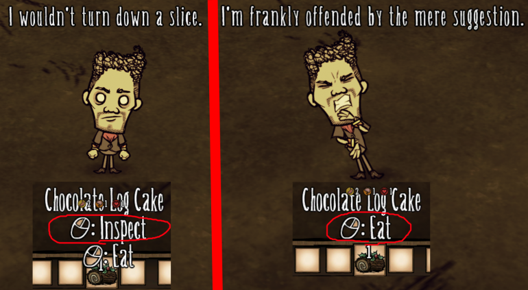 image.thumb.png.12569a8d872c1b9dda4eb84457f7335f.png