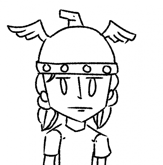 image.thumb.png.171edadff2d736d1c53be9dde0815a3e.png