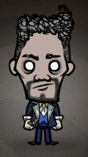 image.thumb.png.1886b6657b417ab8c3f9b8778b1e4fa6.png
