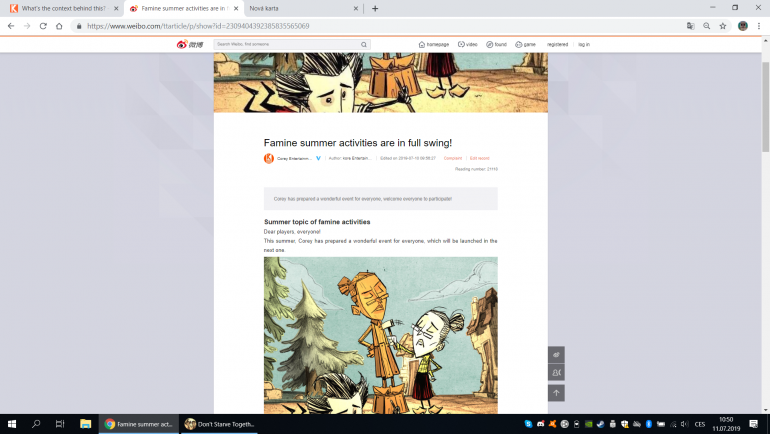 image.thumb.png.23dd6042c0871ad3a00e40d8c68b88a4.png