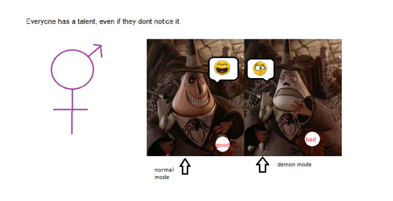 image.thumb.png.345c139f78ce886fb66af7cbd0d17921.png