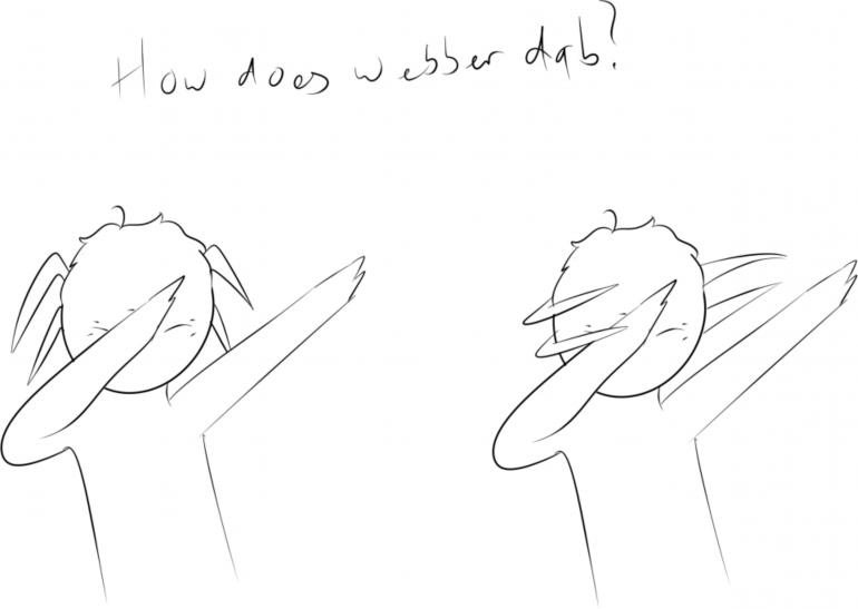 image.thumb.png.357d1513d39af06cea8aed2ef8519c2f.png