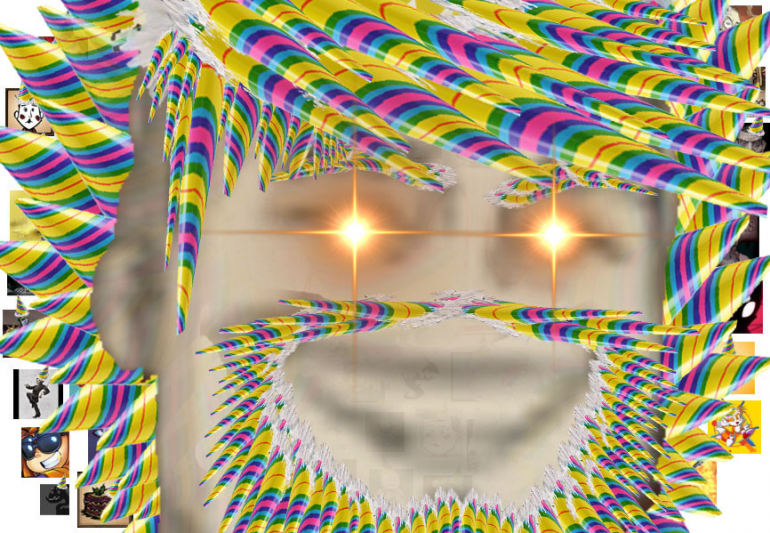 image.thumb.png.47a5c0d170a3720856830de64c9dae9d.png