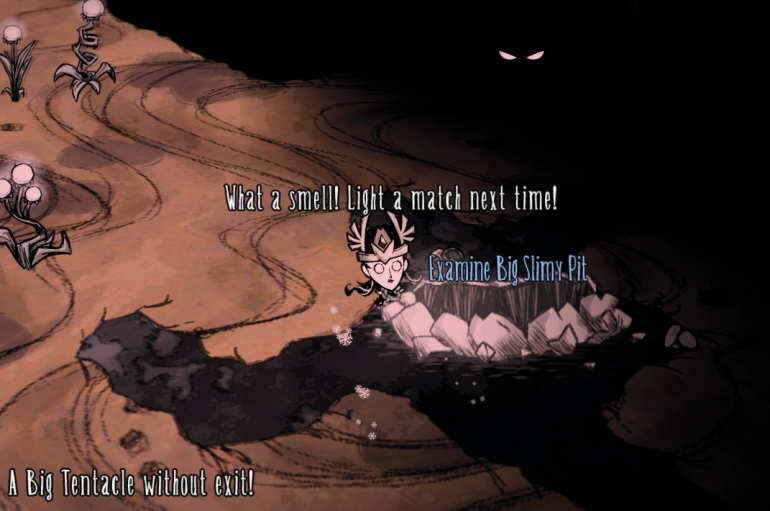 image.thumb.png.48d328773eeef46646321593ddaca931.png
