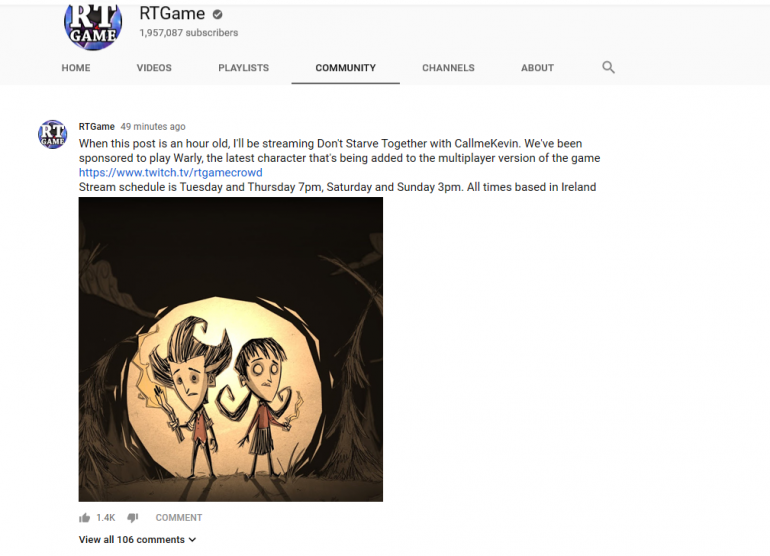 image.thumb.png.72a35cf301a846fba8a076382dca50a0.png