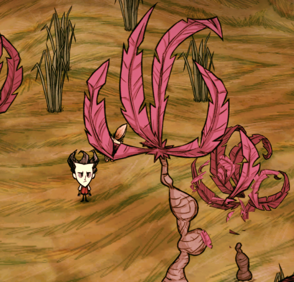 image.thumb.png.81820a0ec1d73d1fc66e13034d0cfc0b.png
