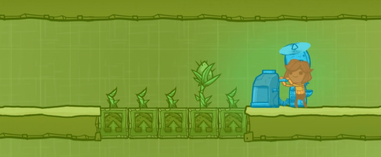 image.thumb.png.8bd409657c6d3b696dfe9e1c44b99f9a.png