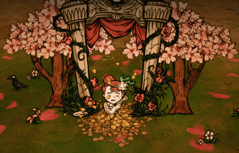 image.thumb.png.96aa86174a92a9c796b16d0e5dc54d26.png