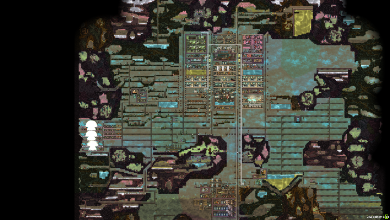 image.thumb.png.96e4aaf076cfac44e8d575afdb6a2546.png