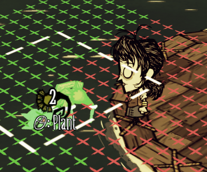 image.thumb.png.9af607bfe8b9236618a487fbf210e7c3.png