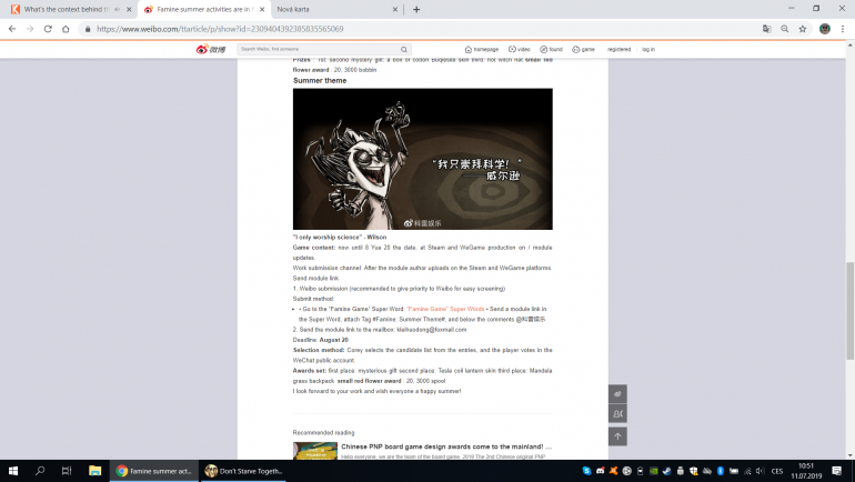 image.thumb.png.a25336d3a06bf6fe1f390276812b8ce2.png