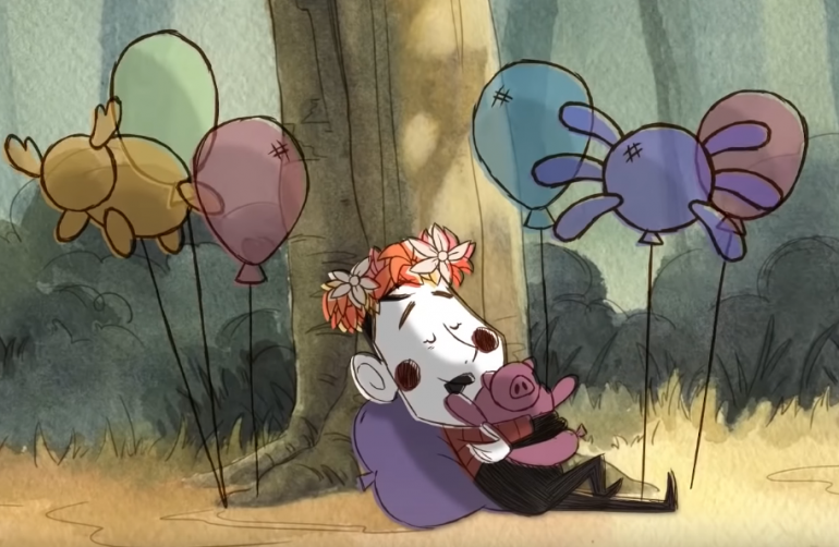 image.thumb.png.a7eb7c04cbb2953d68c8d934f1a5f091.png