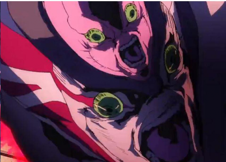 image.thumb.png.bd246d18b26826d4e7ef29e20b153056.png