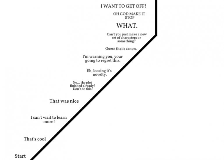 image.thumb.png.c549a7e690443ac68899b74fa3abf556.png