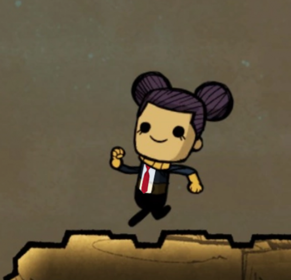 image.thumb.png.c8f190ce13ec897442b7b61a976371df.png