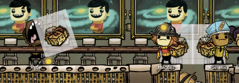 image.thumb.png.c9c871be96cd6a3a93f6cc8eda578e8f.png