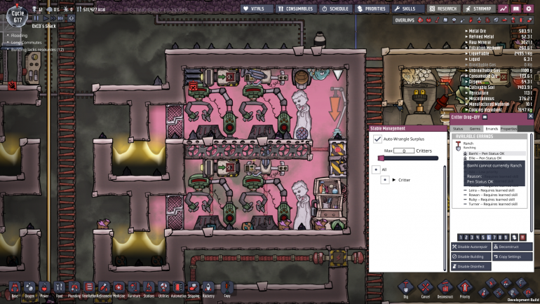 image.thumb.png.d8c4d4388545b76d9d156dbf1881f99e.png
