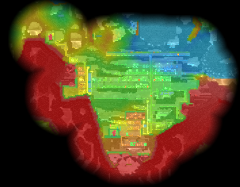 image.thumb.png.e662ea54d7ab09f345ecb7dd66283ea6.png