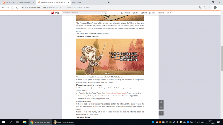 image.thumb.png.eb680d35a1255fecd9ea9cc9f488bc36.png