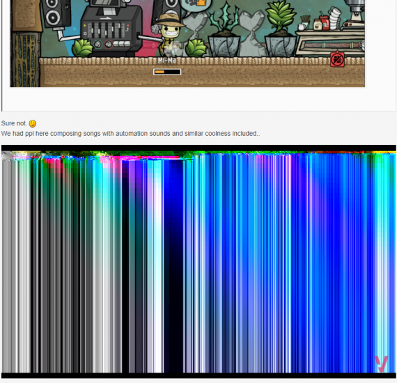 image.thumb.png.ed68a513c3859fcc15944a6e93de32d3.png