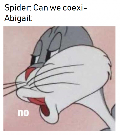 image.thumb.png.f00d00cd52414cc325f670094c8c4425.png