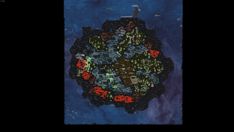 image.thumb.png.f1158a41ac63f369c8d6aba78ba9b476.png